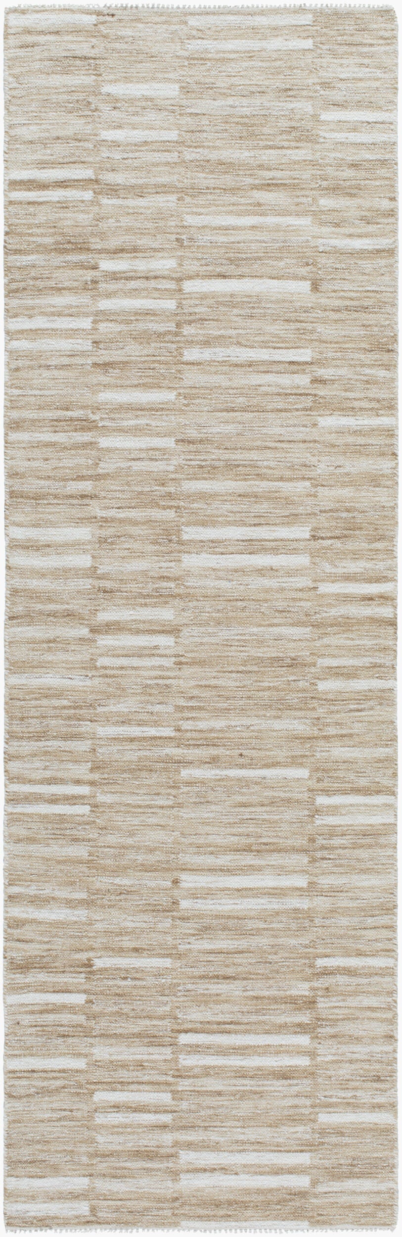Marseille Rug | Beige | MLL2302 - Image 1