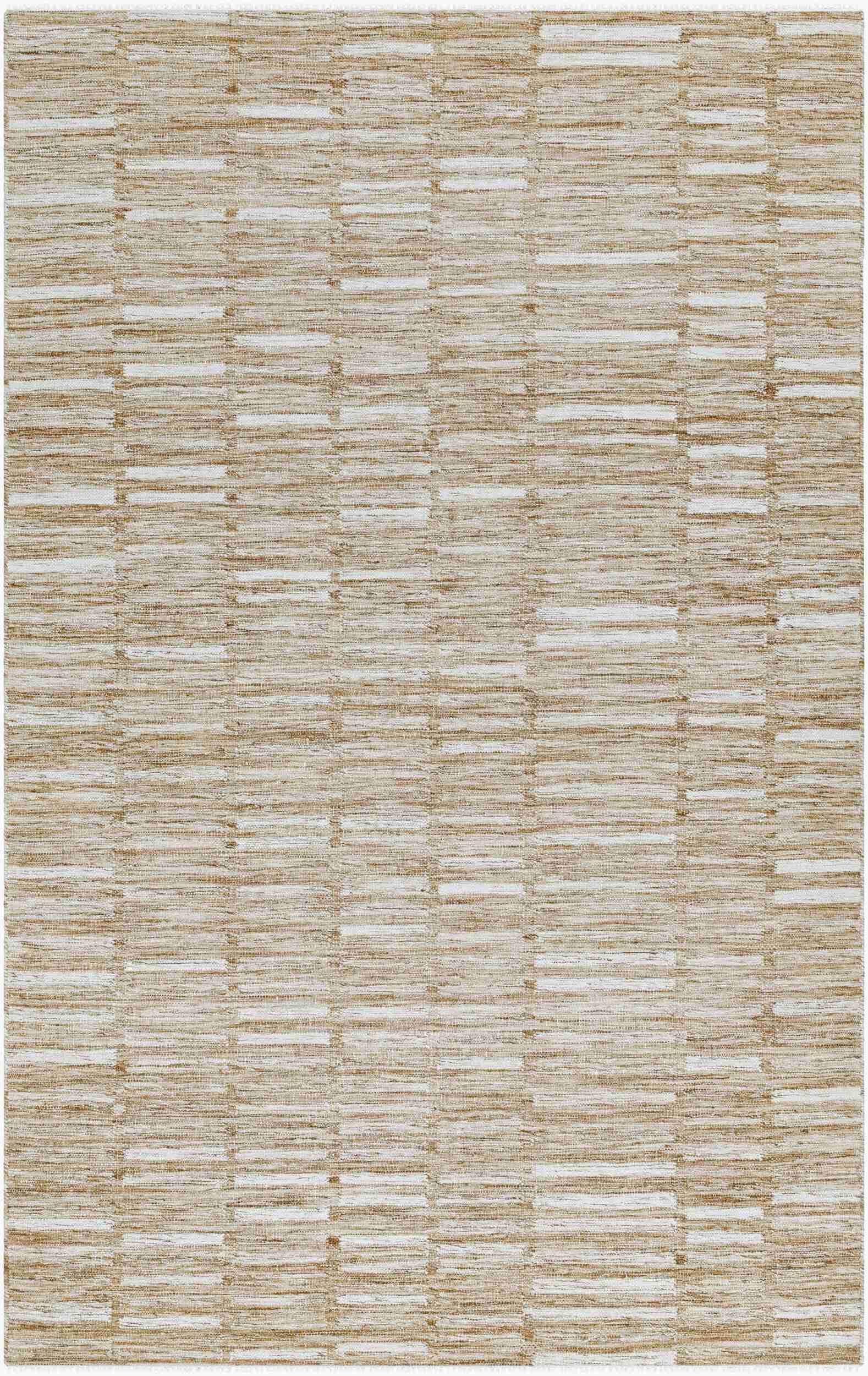 Marseille Rug | Beige | MLL2302 - Image 2