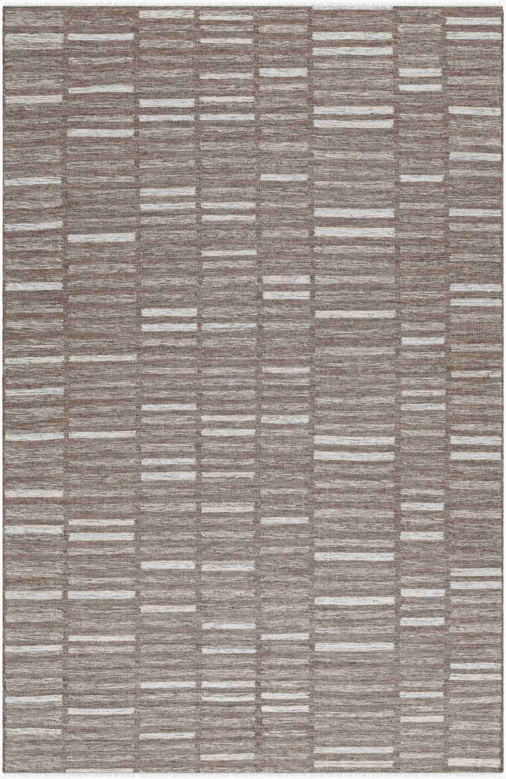 Marseille Rug | Taupe | MLL2303 - Image 1