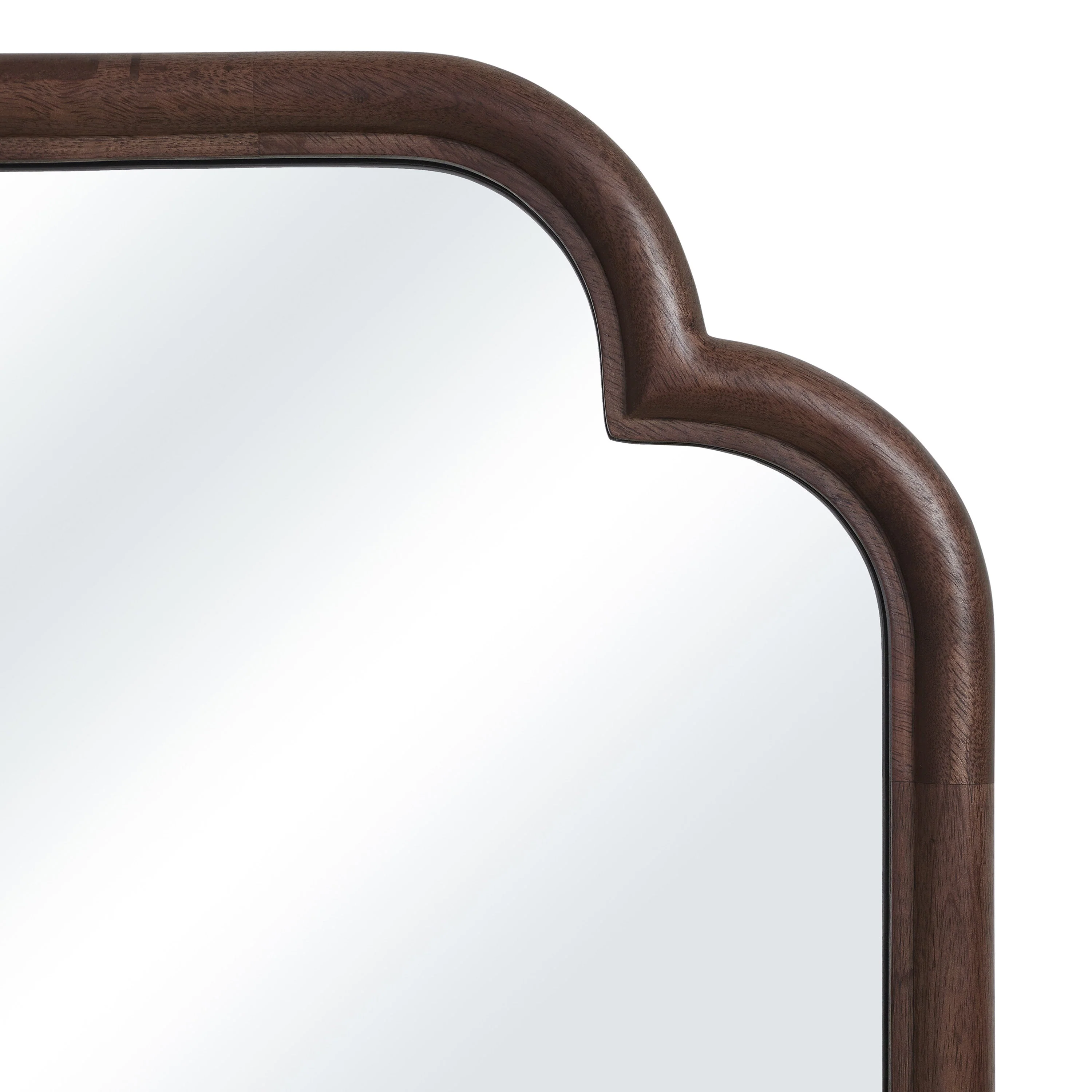 Octavian Wall Mirror - Image 3