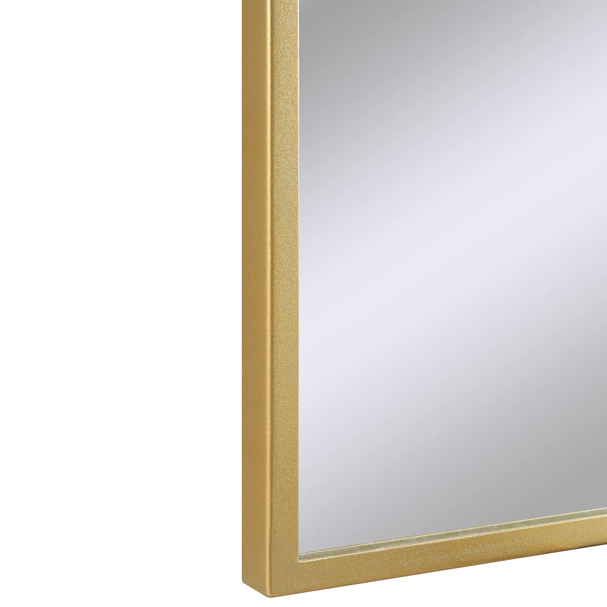Meryem Full Length Mirror - Image 3