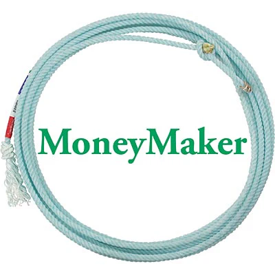 Money Maker by Classic Rope - Image 1