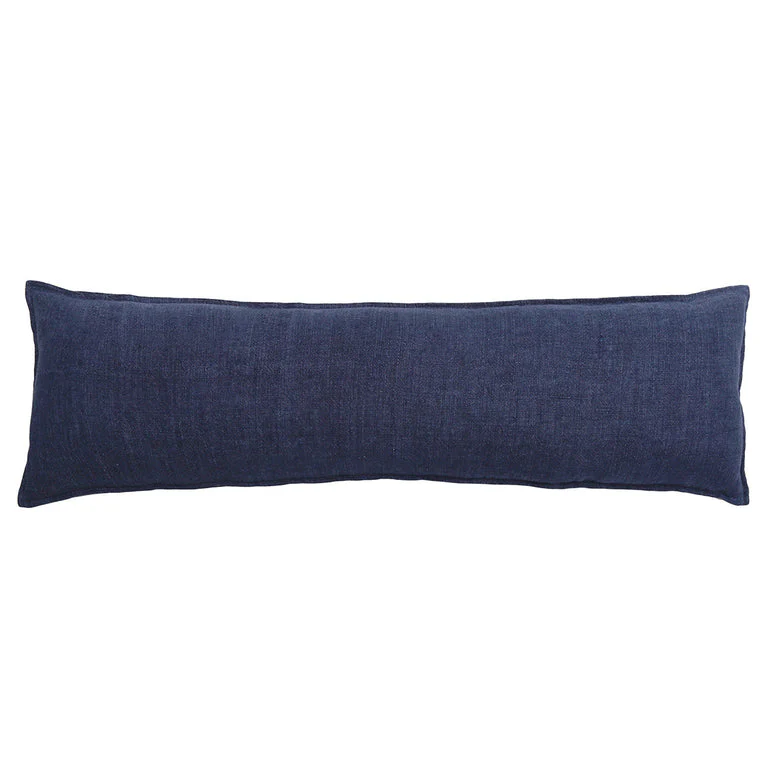 Montauk Body Pillow - Image 3