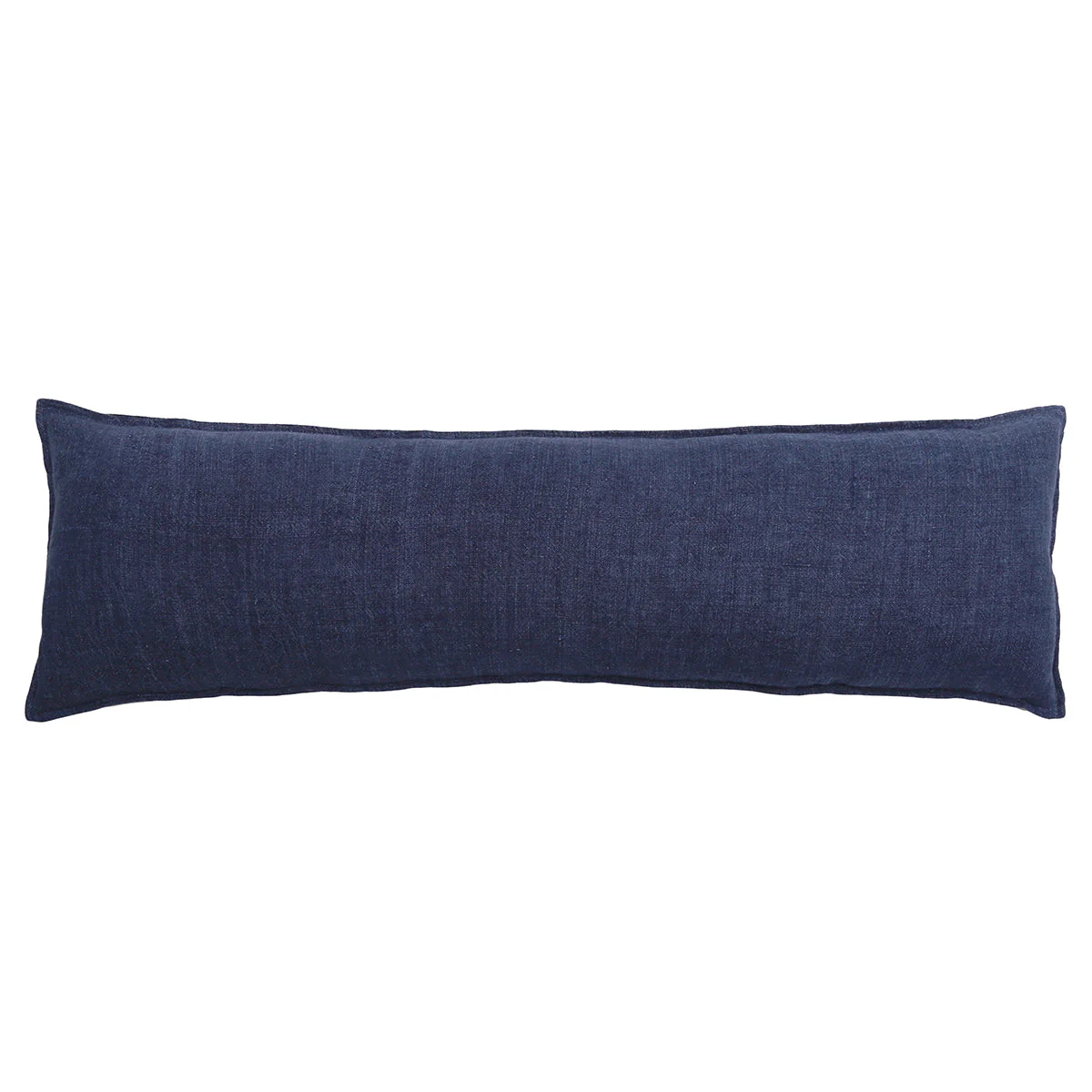 Leon Body Pillow - Image 3