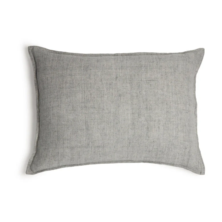 Leon Big Pillow - Image 2