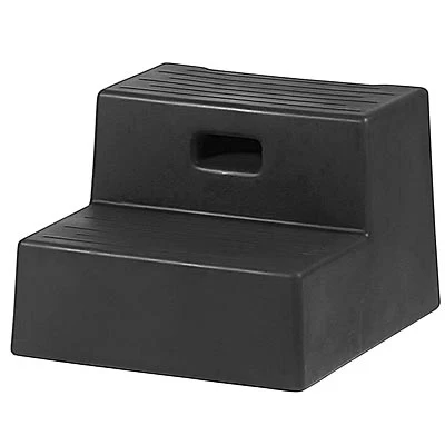 Mounting Step - Image 1