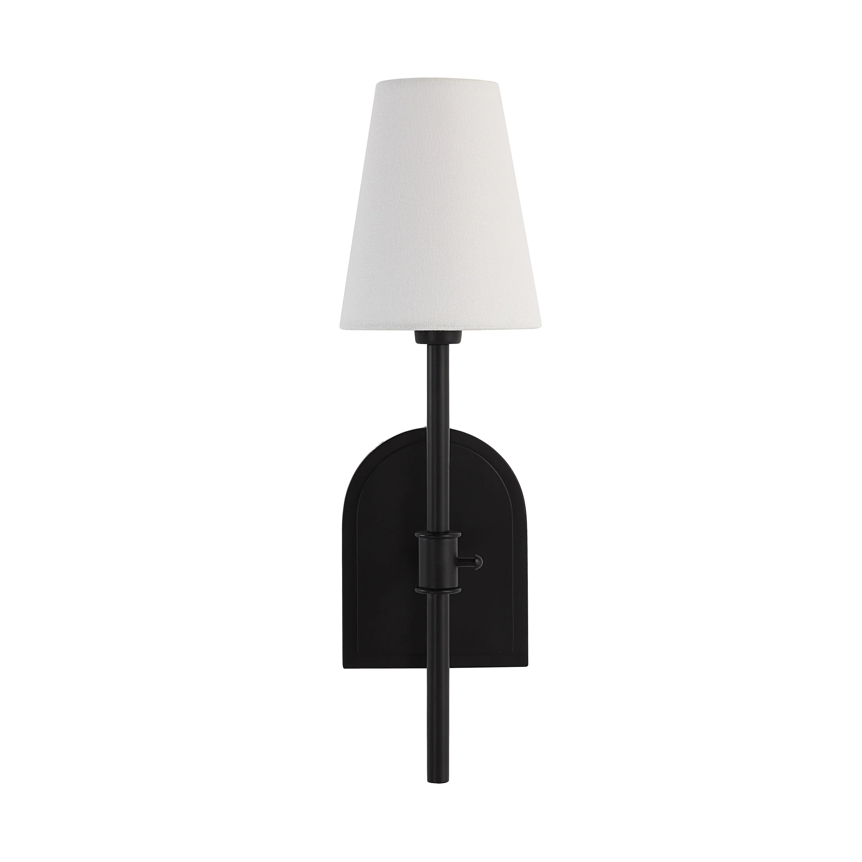 Mililani Sconce - Image 1