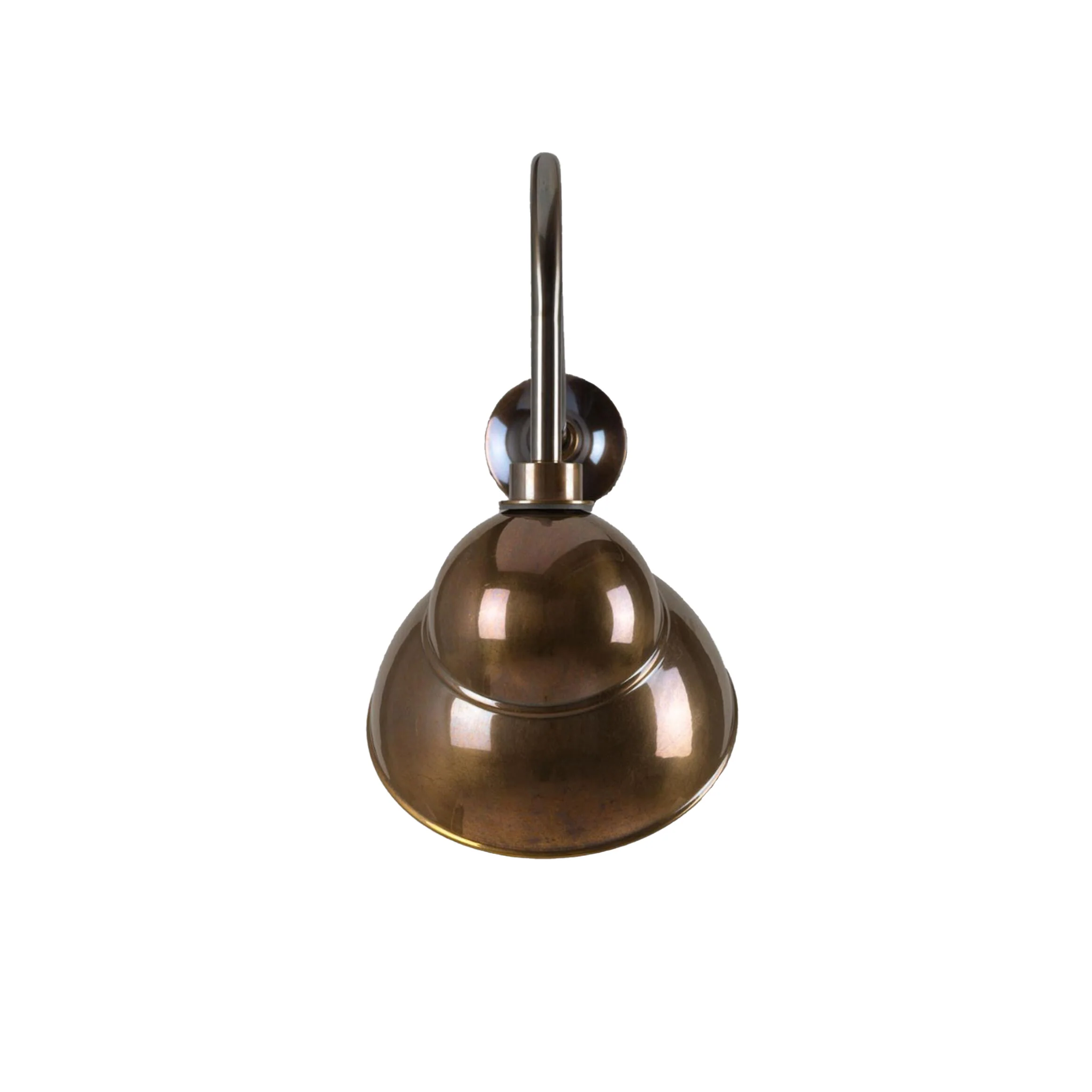 Sanford Outdoor Sign Light IP65 - Image 2