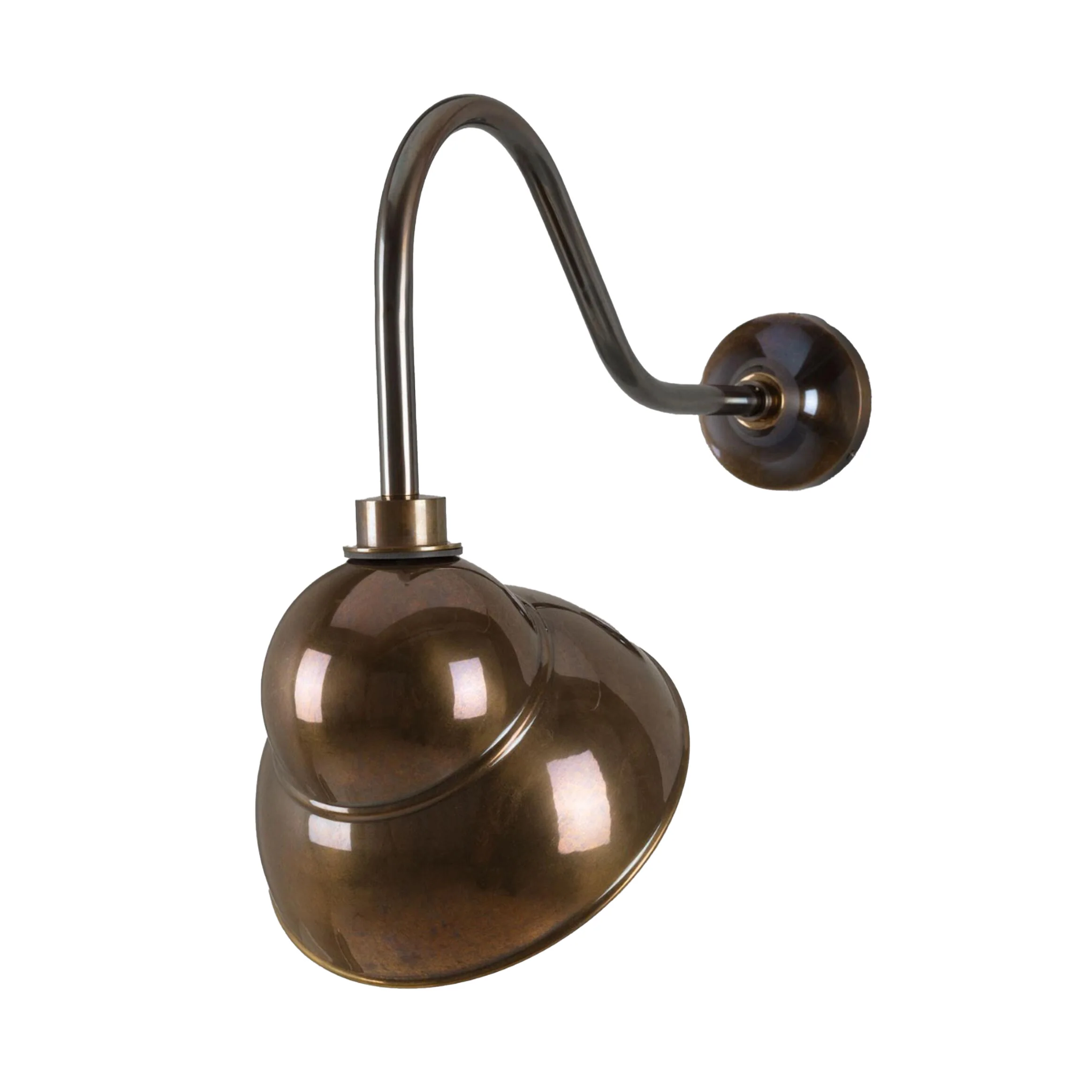 Sanford Outdoor Sign Light IP65 - Image 1