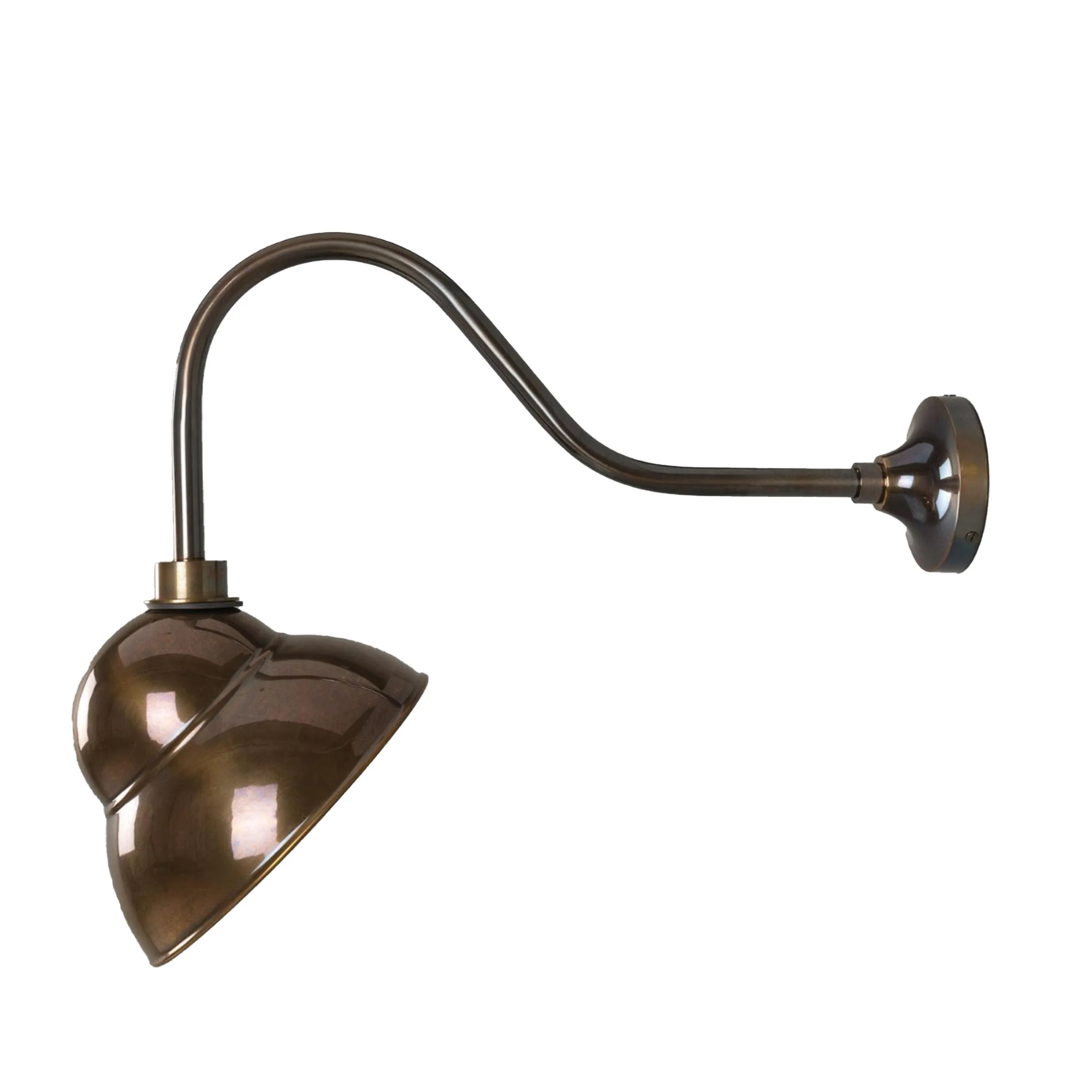Sanford Outdoor Sign Light IP65 - Image 3