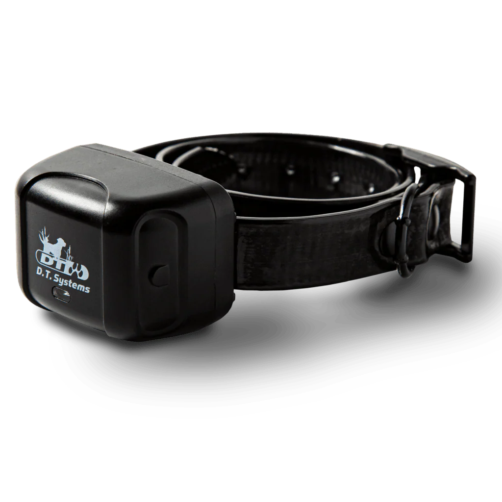 MR1100 Add-On Collar - Image 1