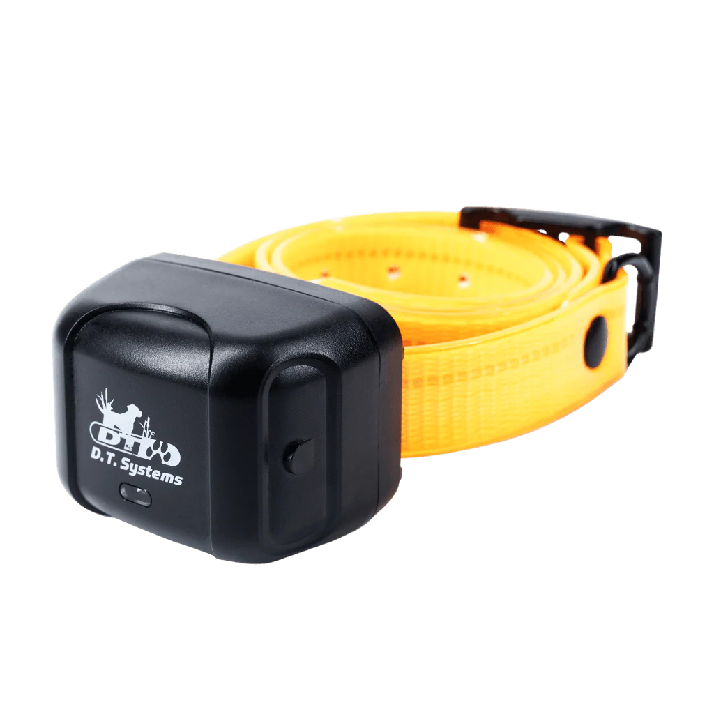MR1100 Add-On Collar - Image 2