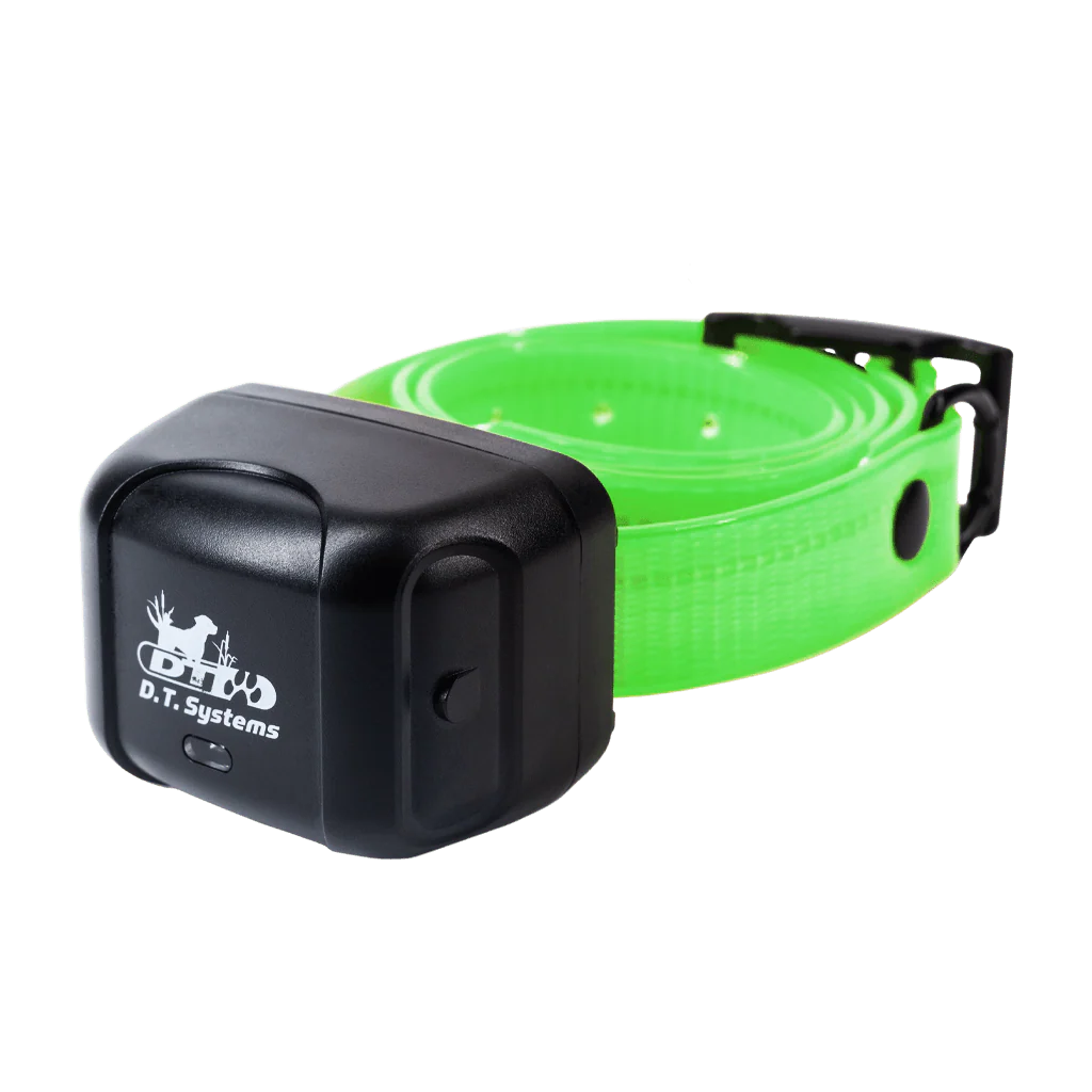 MR1100 Add-On Collar - Image 3