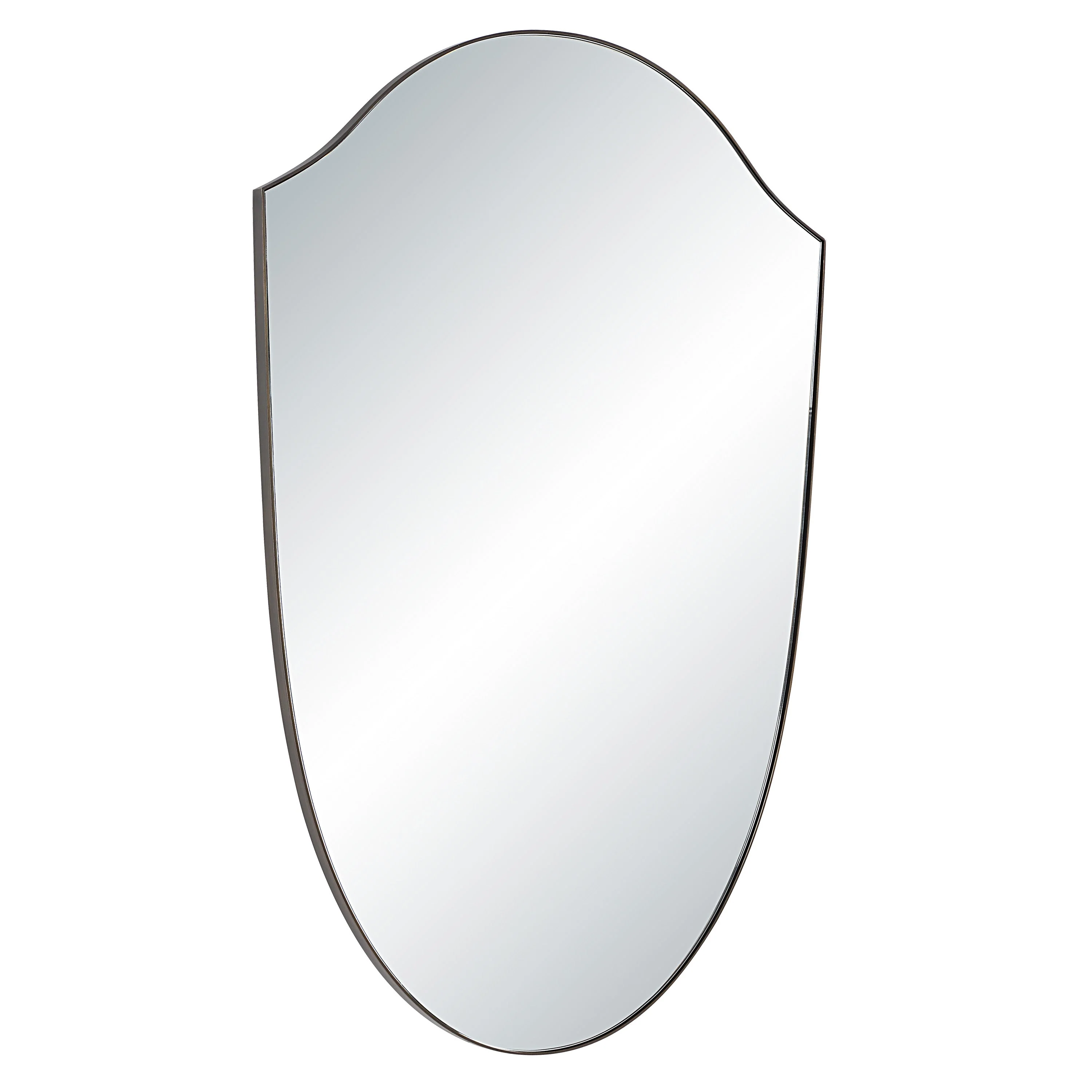 Reims Wall Mirror - Image 2