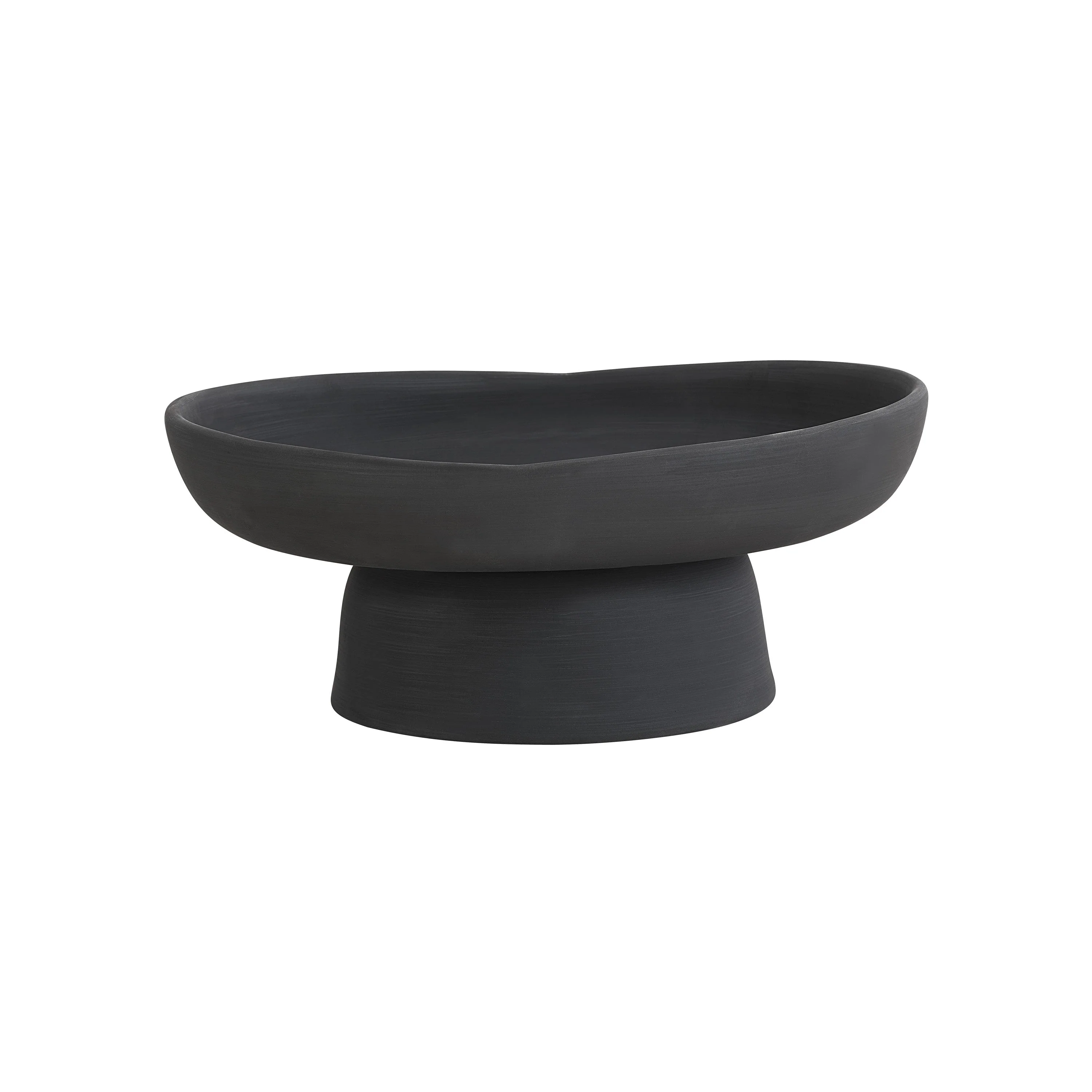 Malabo Vase