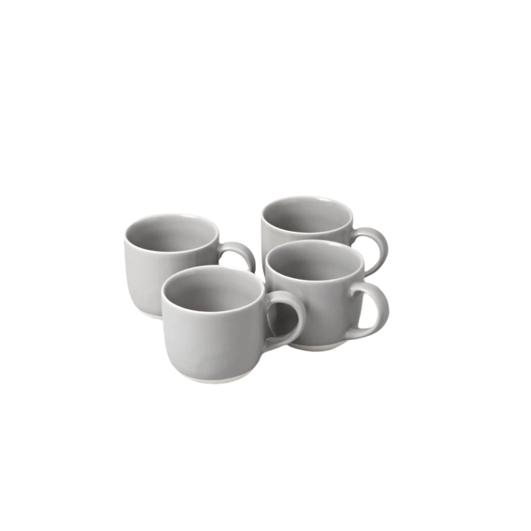 Mugs | Fable | Set of 4 - Image 3