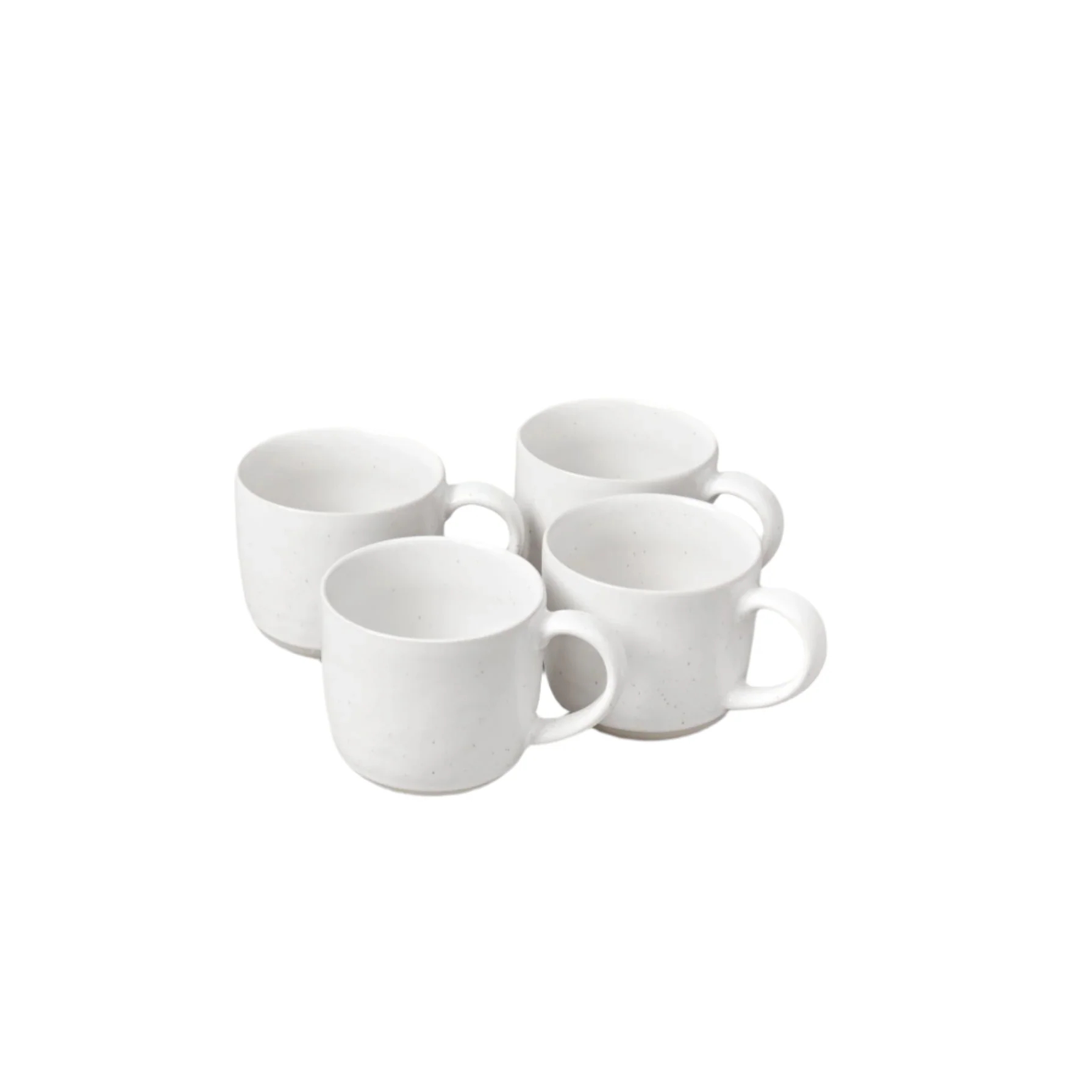 Mugs | Fable | Set of 4 - Image 2