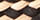 Mustang Flat Waxed Roping Rein, 5/8" x 8' - Image 2