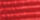 Mustang Horse Neck Collar, 1" - Image 2