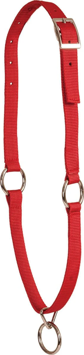 Mustang Horse Neck Collar, 1" - Image 3
