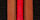 Mustang Roper Cinch, Black - Image 2