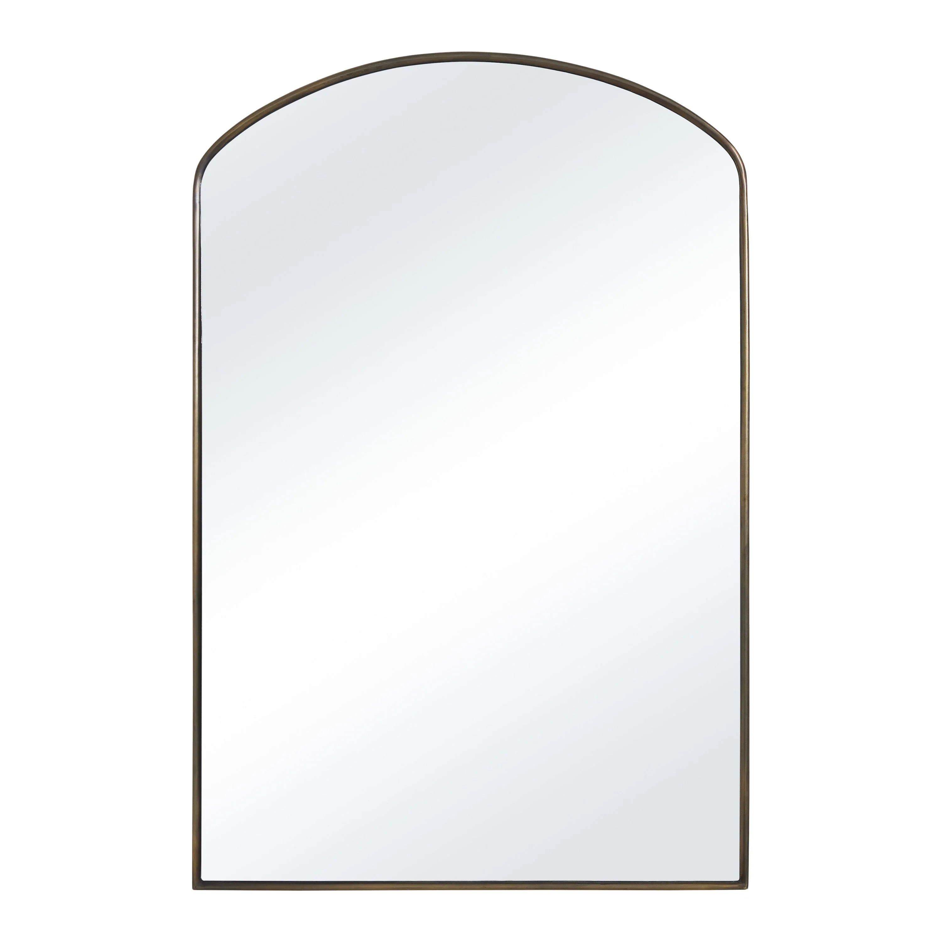Clarisse Mirror