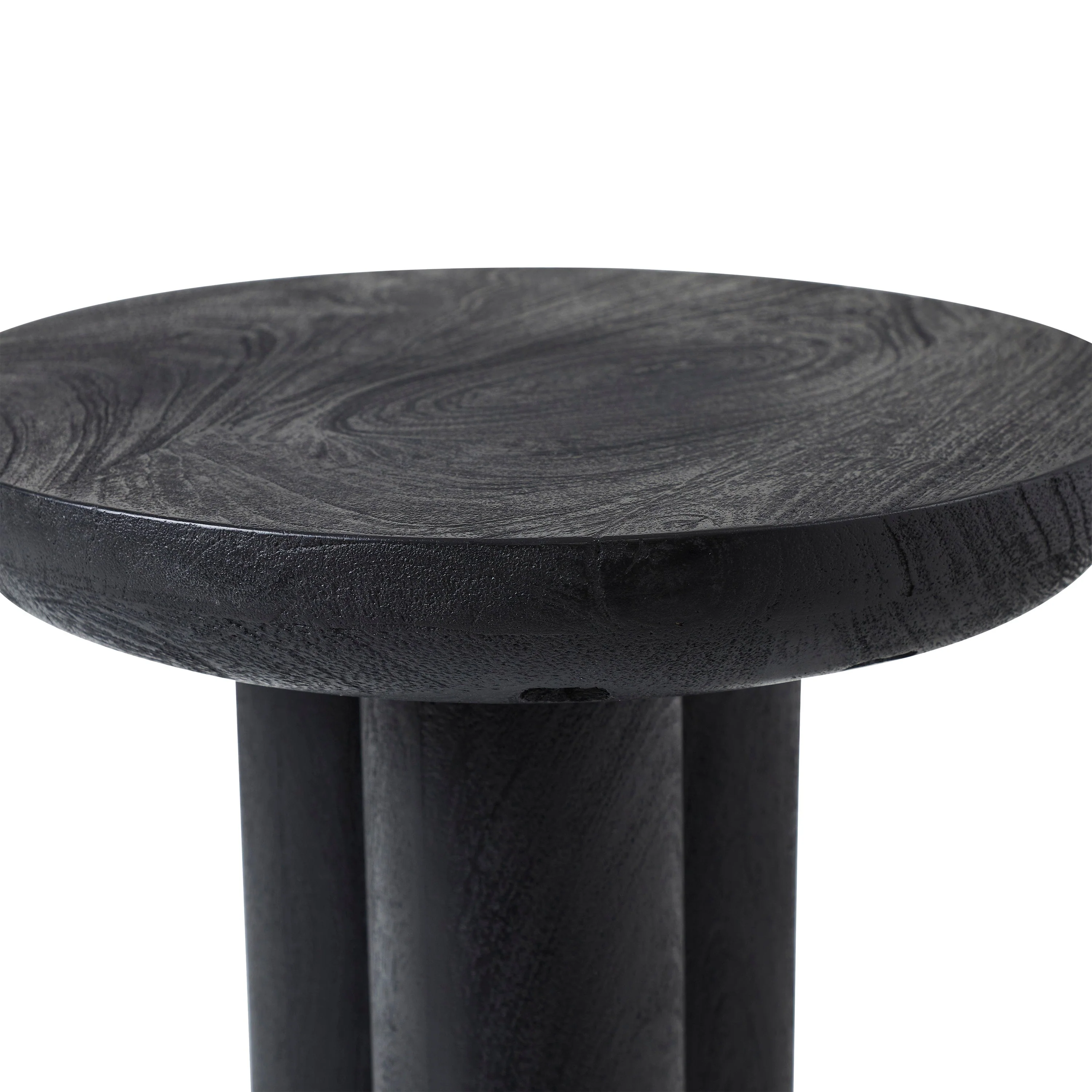 Quintin Side Table - Image 2