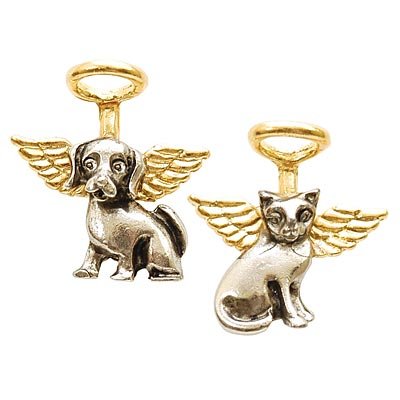 My Angel Pet Pins - Image 2