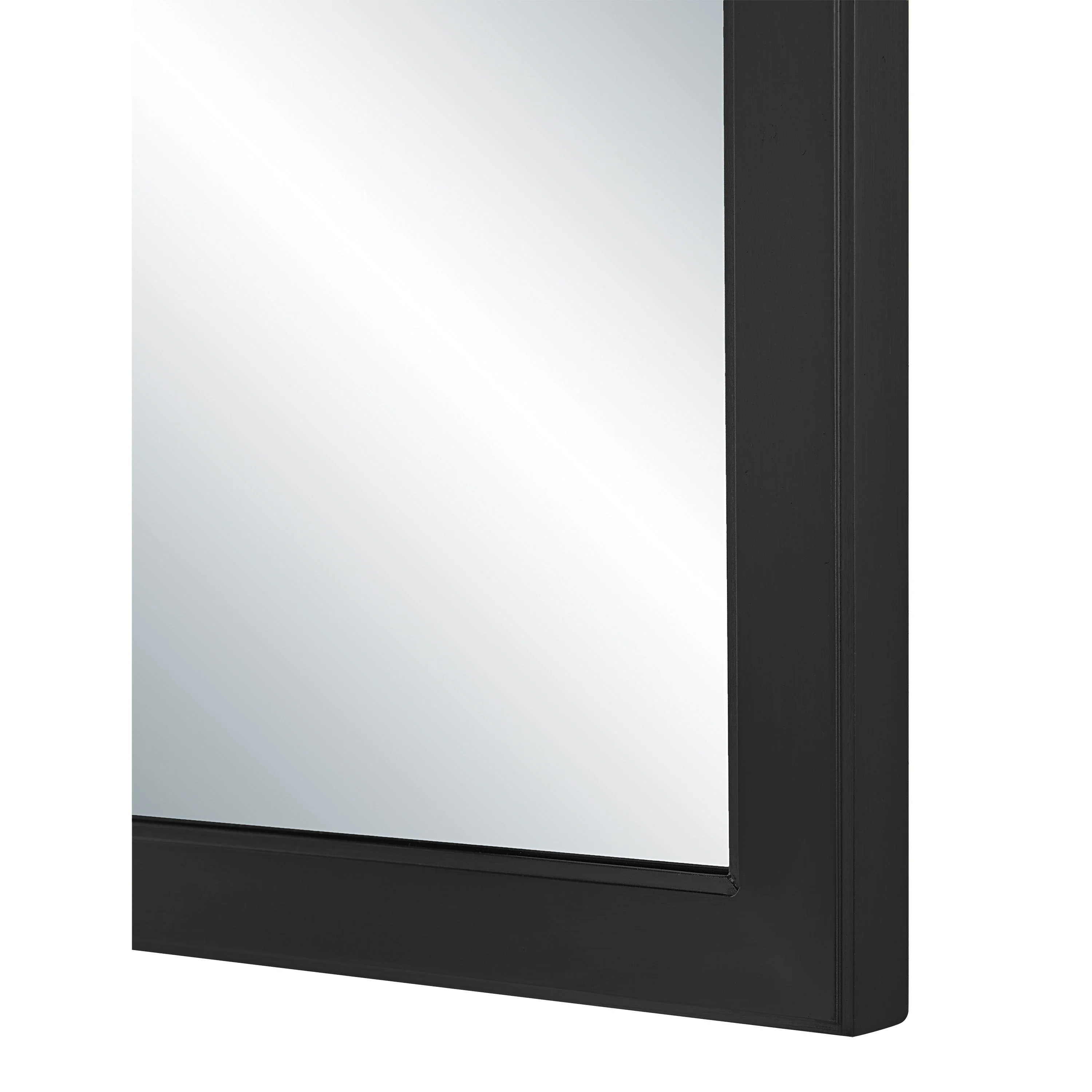 Elvas Wall Mirror - Image 3