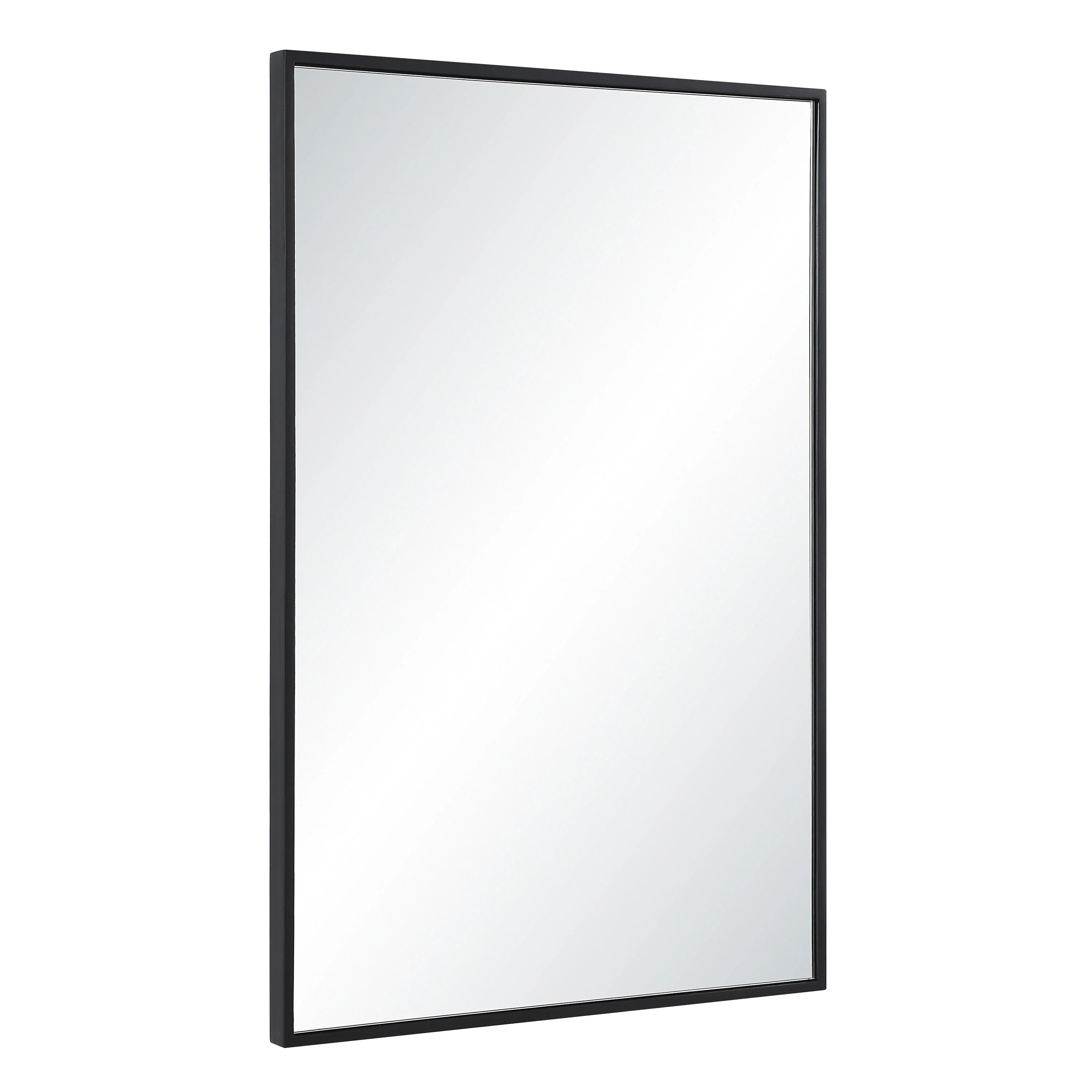 Agata Wall Mirror - Image 2