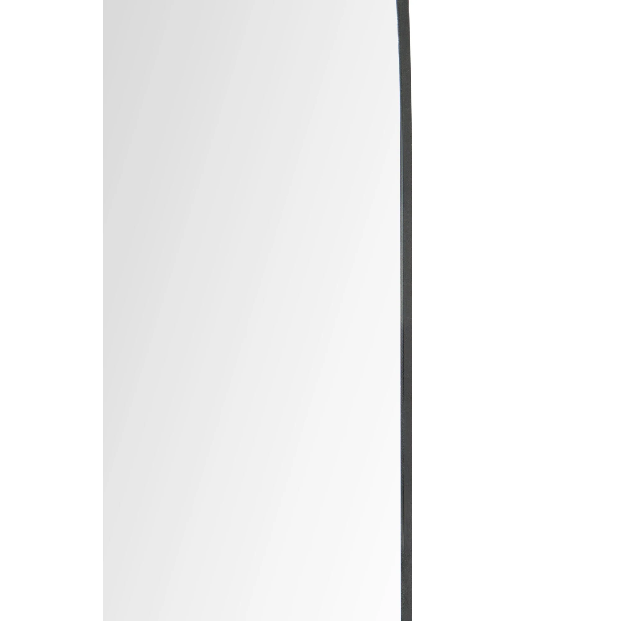 Beasley Wall Mirror - Image 3