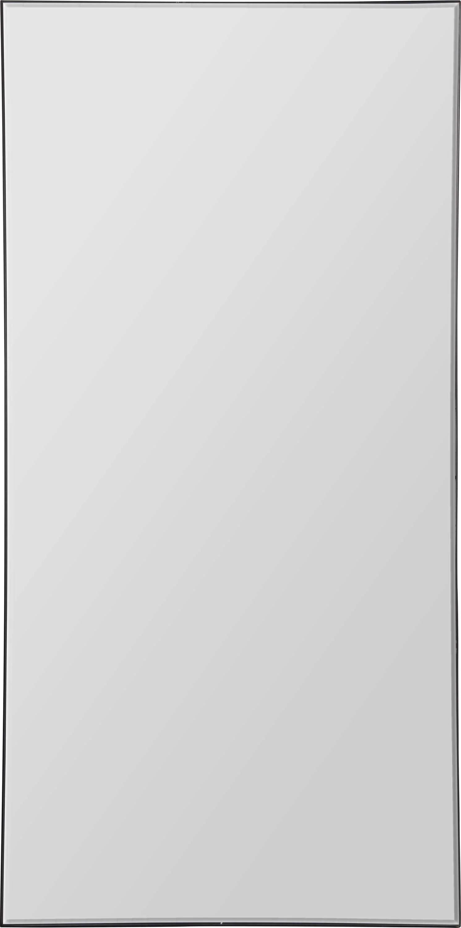 Trilo Full Length Mirror - Image 1