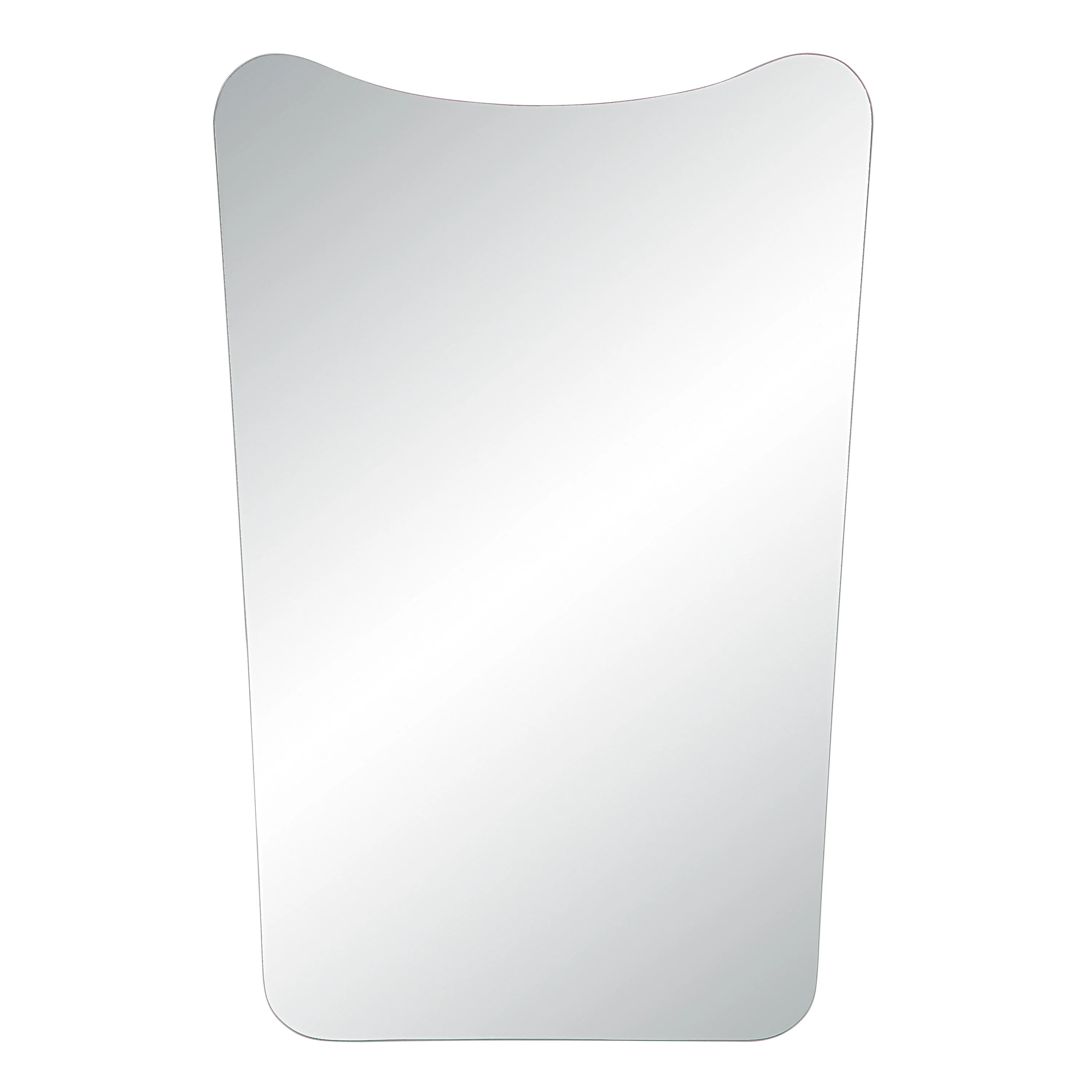 Selene Wall Mirror - Image 1