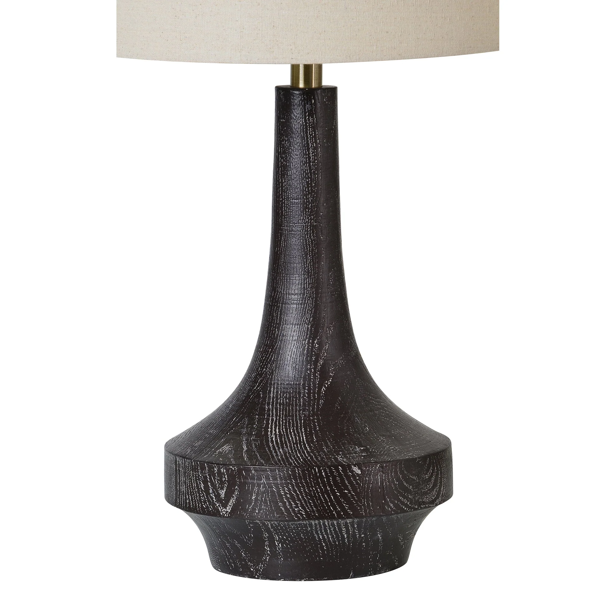 Truro Table Lamp - Image 2