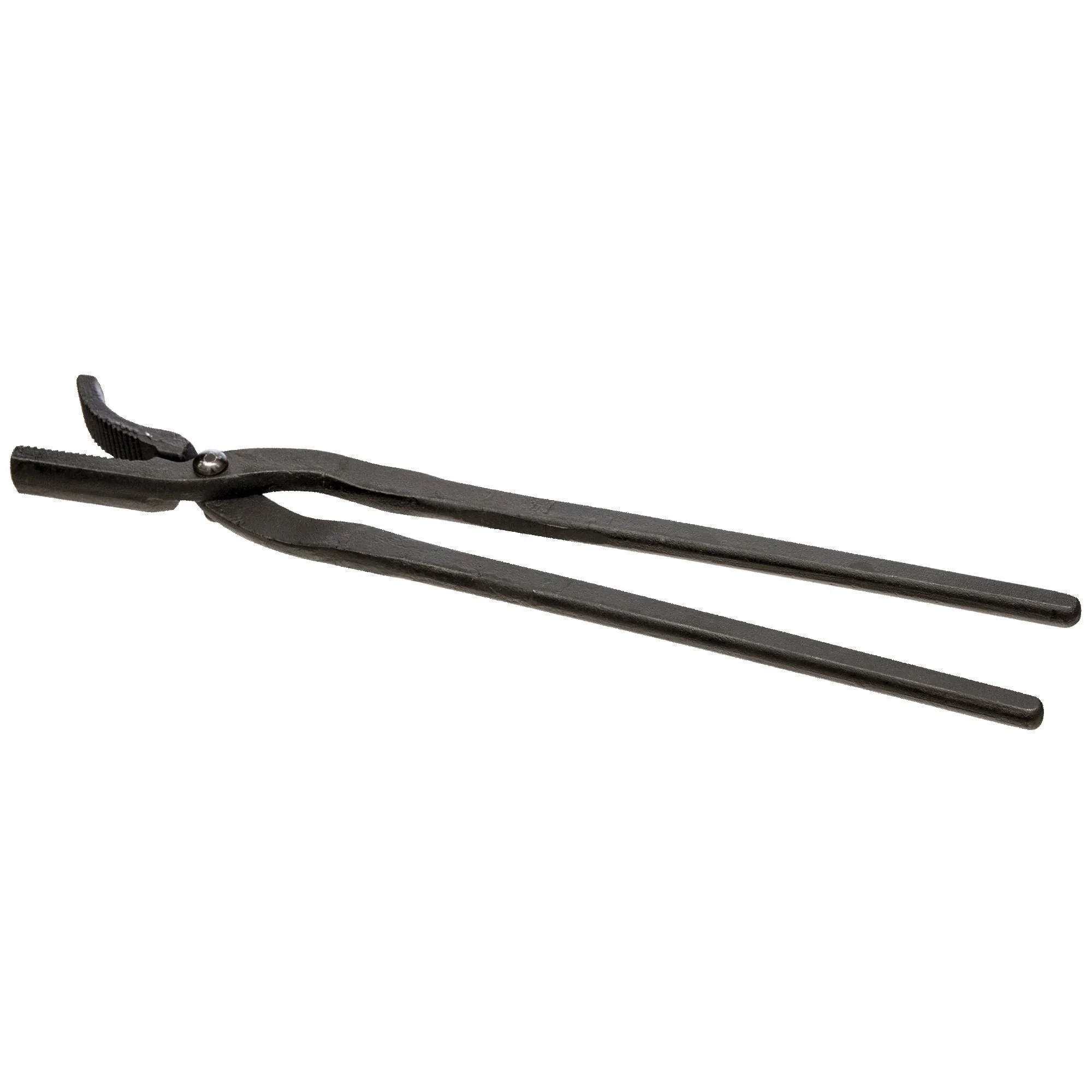 Jeffers Nail Clincher Farrier Tool - Image 1