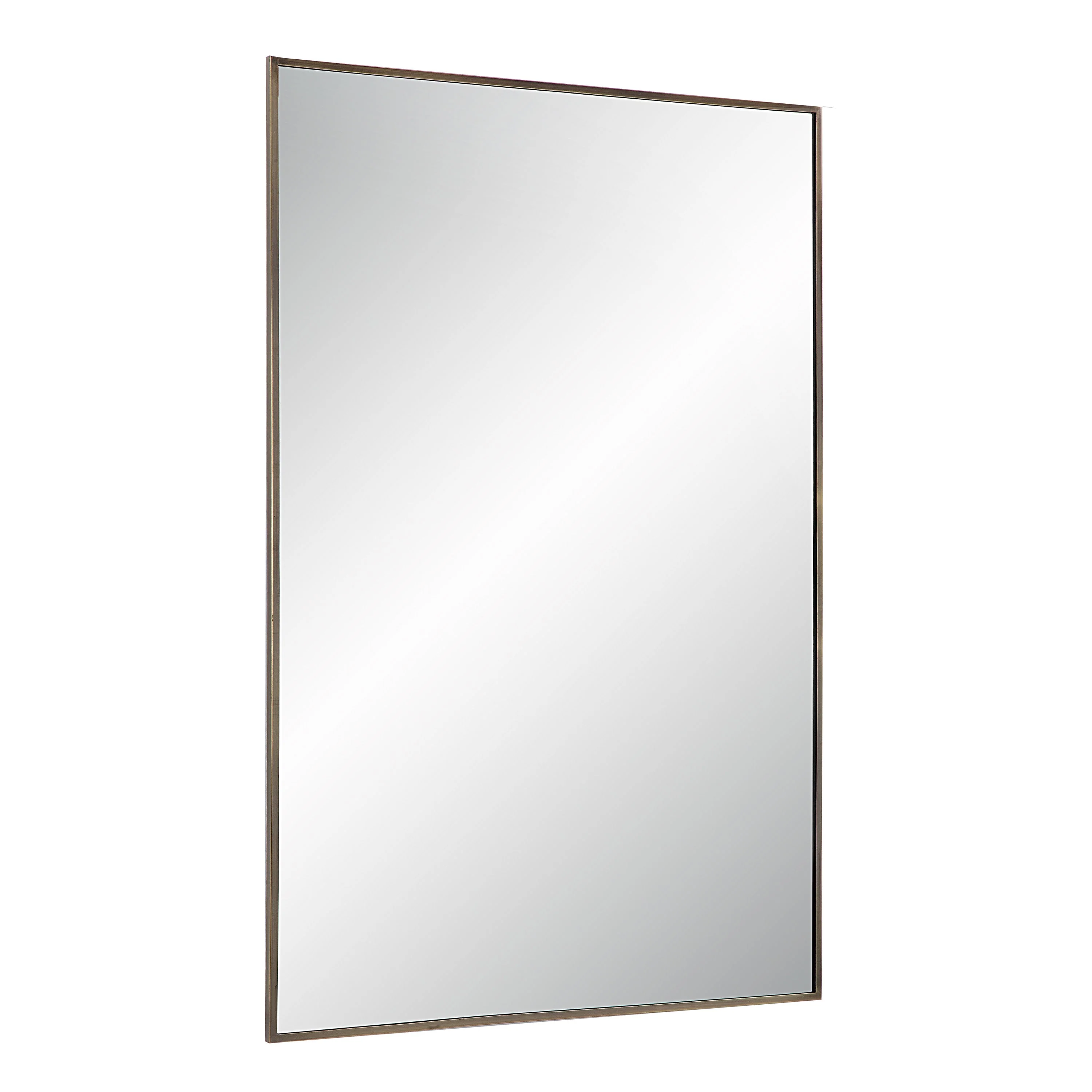 Cider Wall Mirror - Image 2