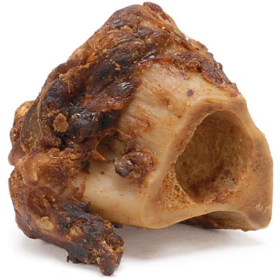 Natural Beef Crown Knuckle - Image 1