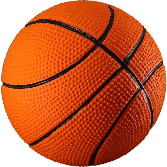 NaturFlex Basketball - Image 1