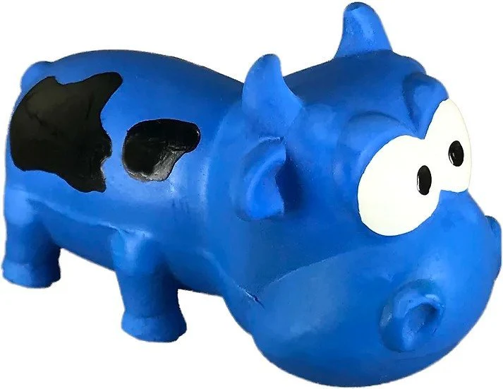 NaturFlex Bull - Image 1