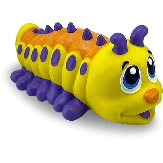 NaturFlex Caterpillar - Image 1