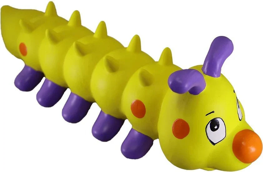 NaturFlex Caterpillar - Image 2