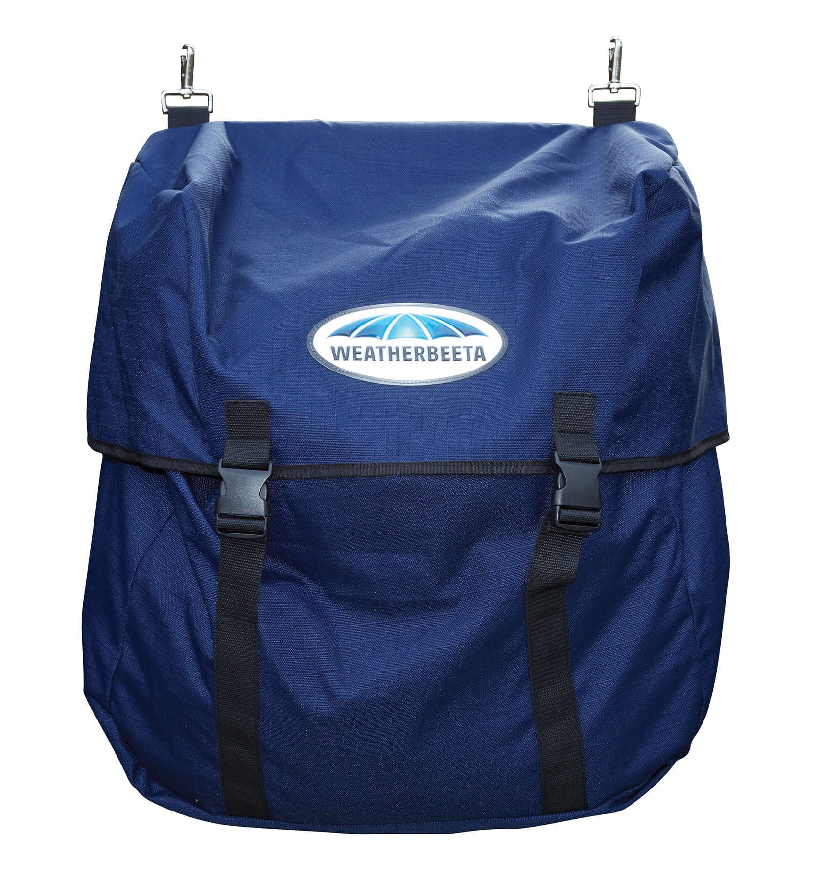 WeatherBeeta 1200 Denier Blanket Storage Bag - Image 1