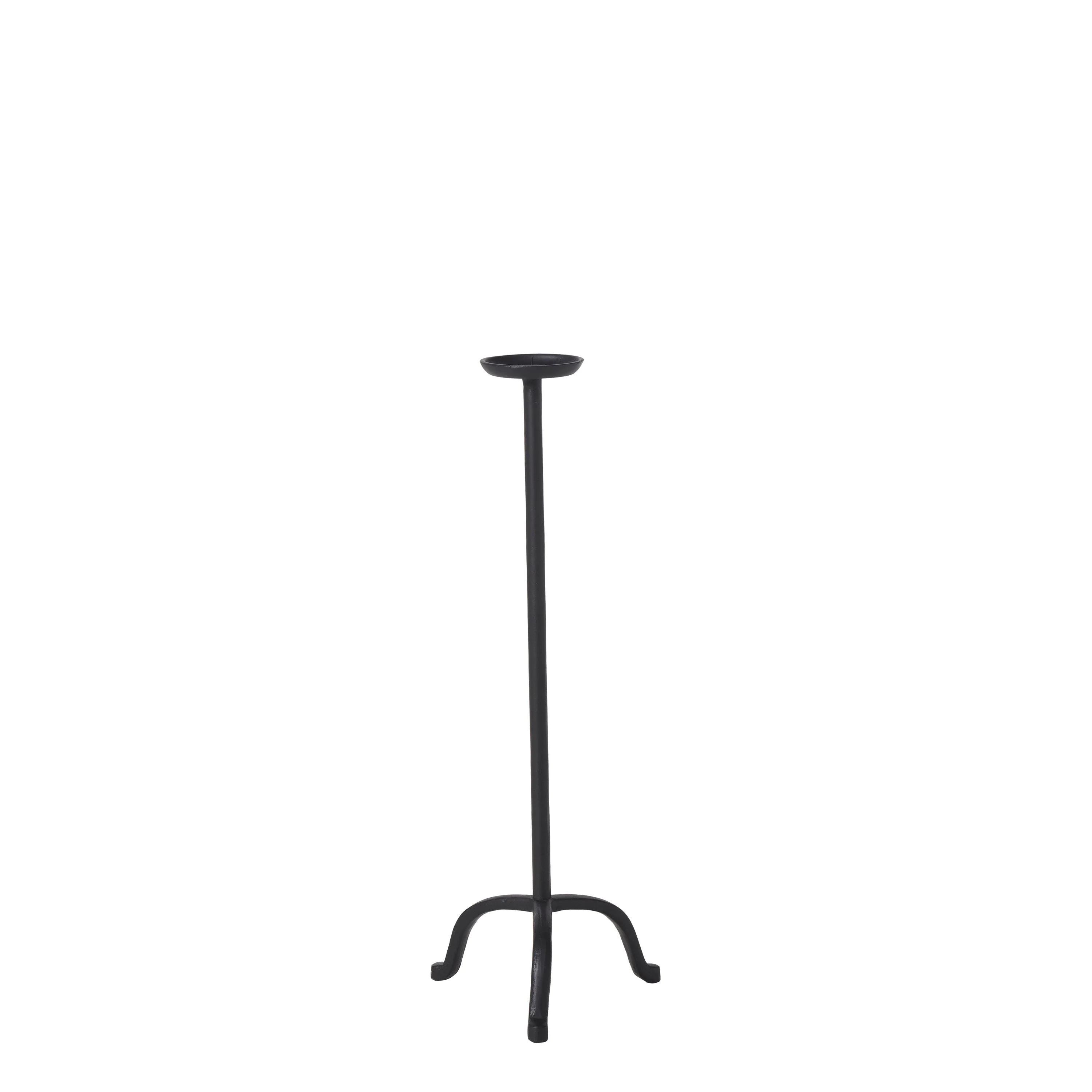 Anika Candle Holder | Set of 2 | Overstock