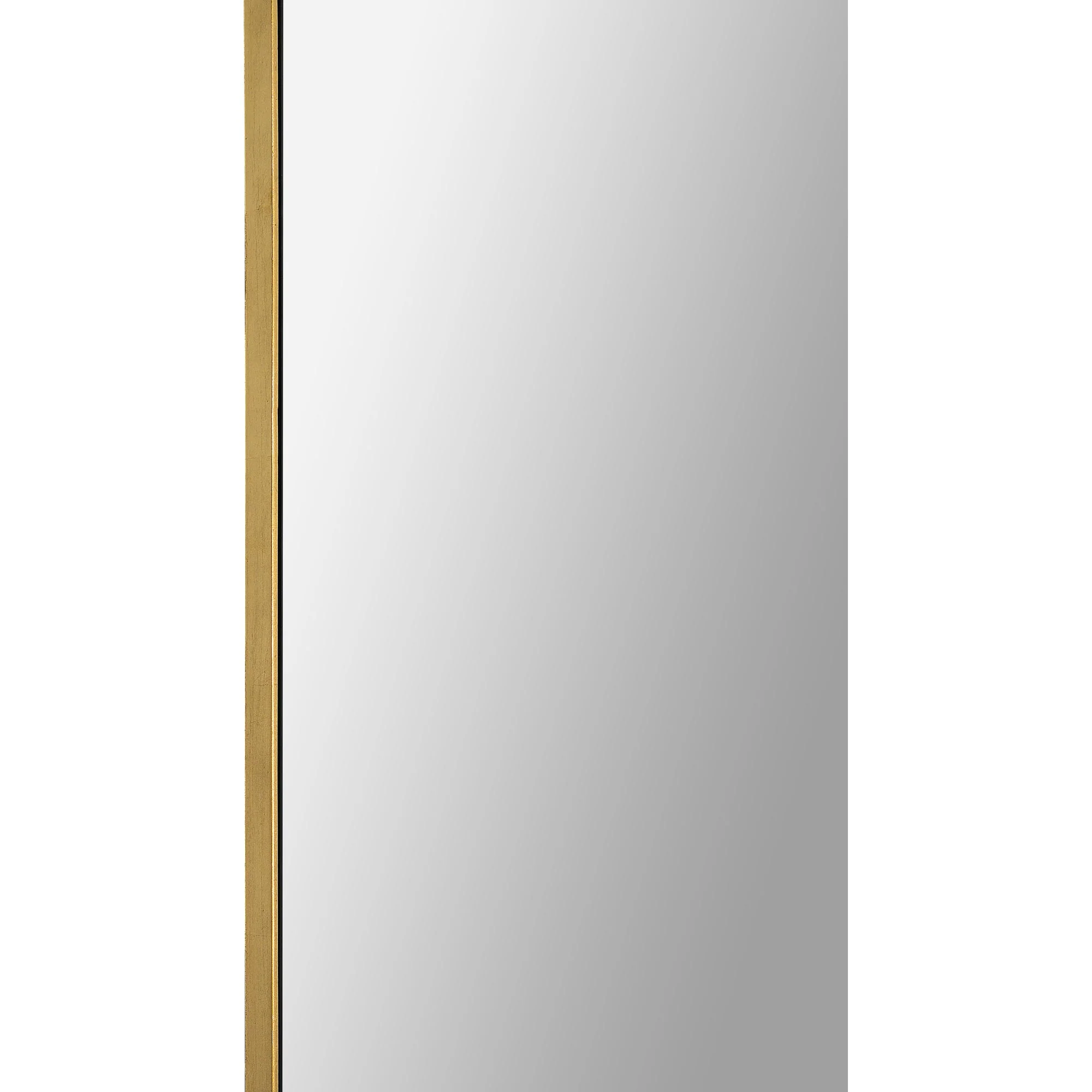 Thatcher Full Length Mirror - Image 3