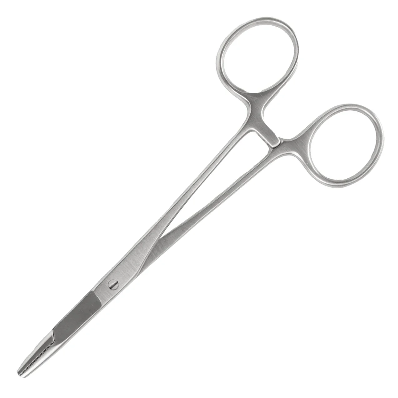 Jeffers Needle Holder/Scissor Combination, Each - Image 1