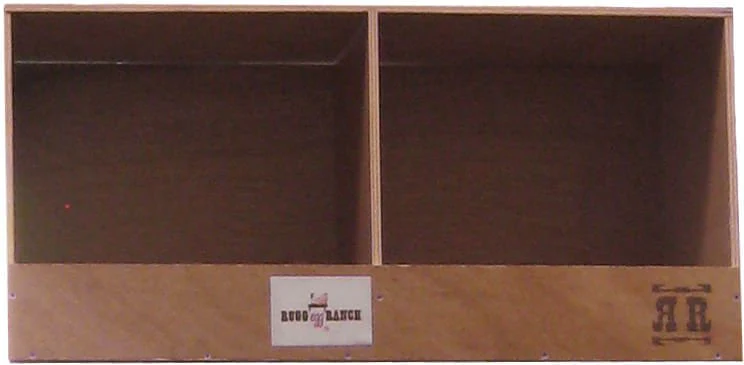 Nesting Box - Image 2