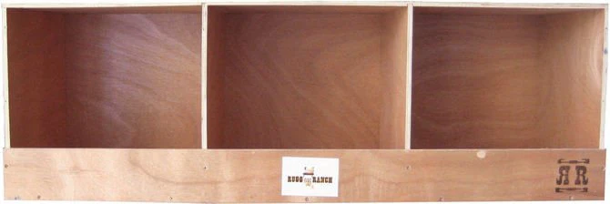 Nesting Box - Image 1