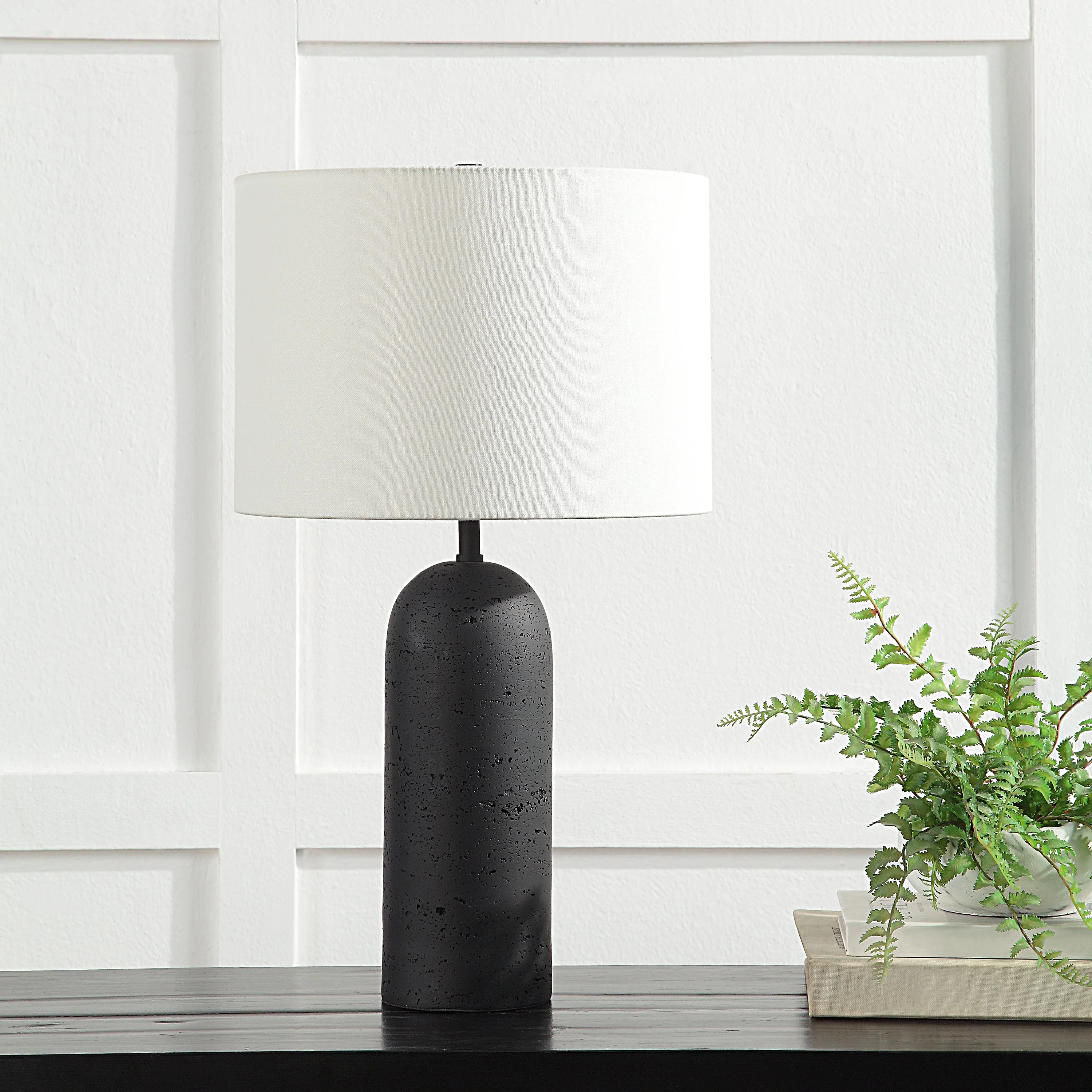 Augusta Table Lamp - Set of 2 - Image 3