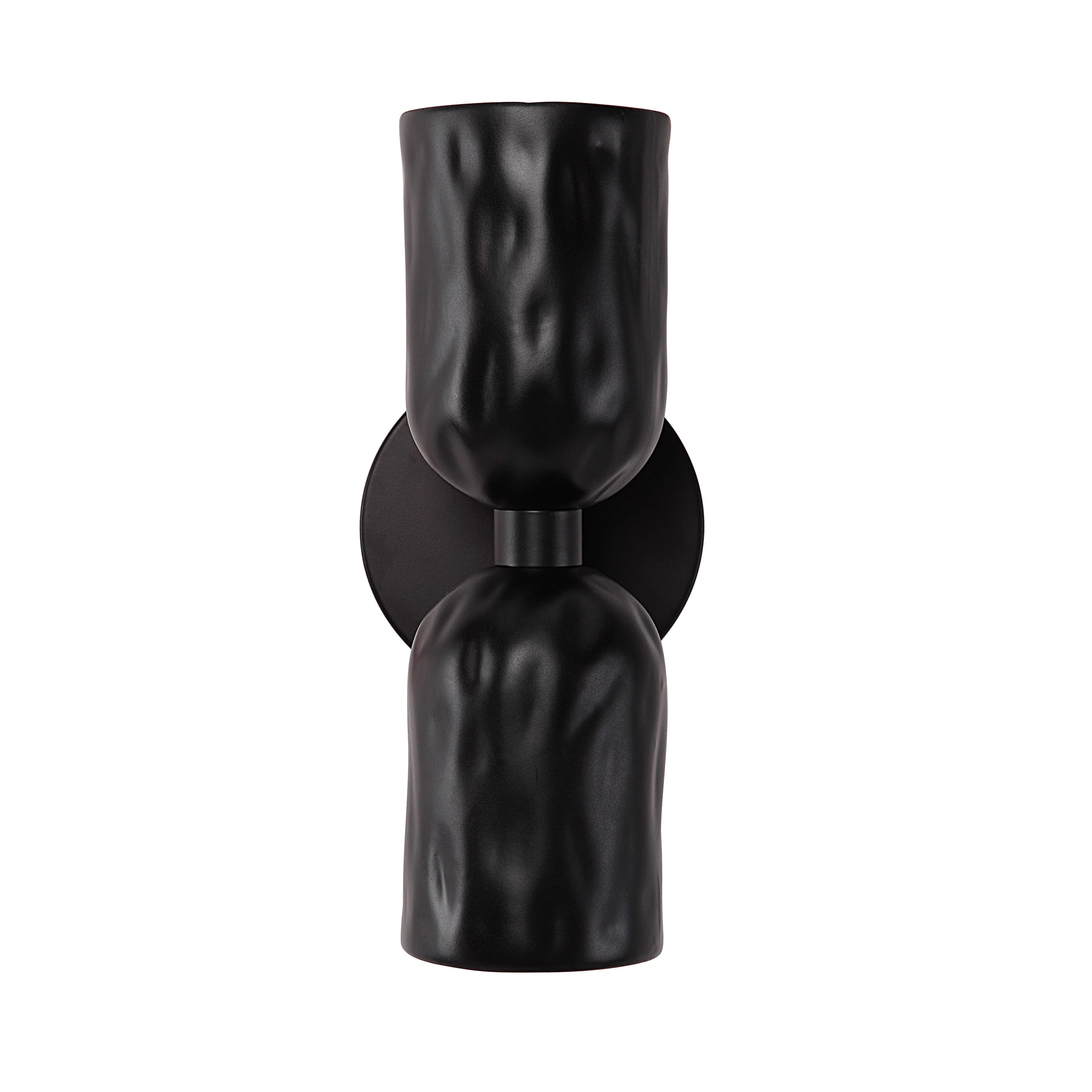Alessia Sconce - Image 2