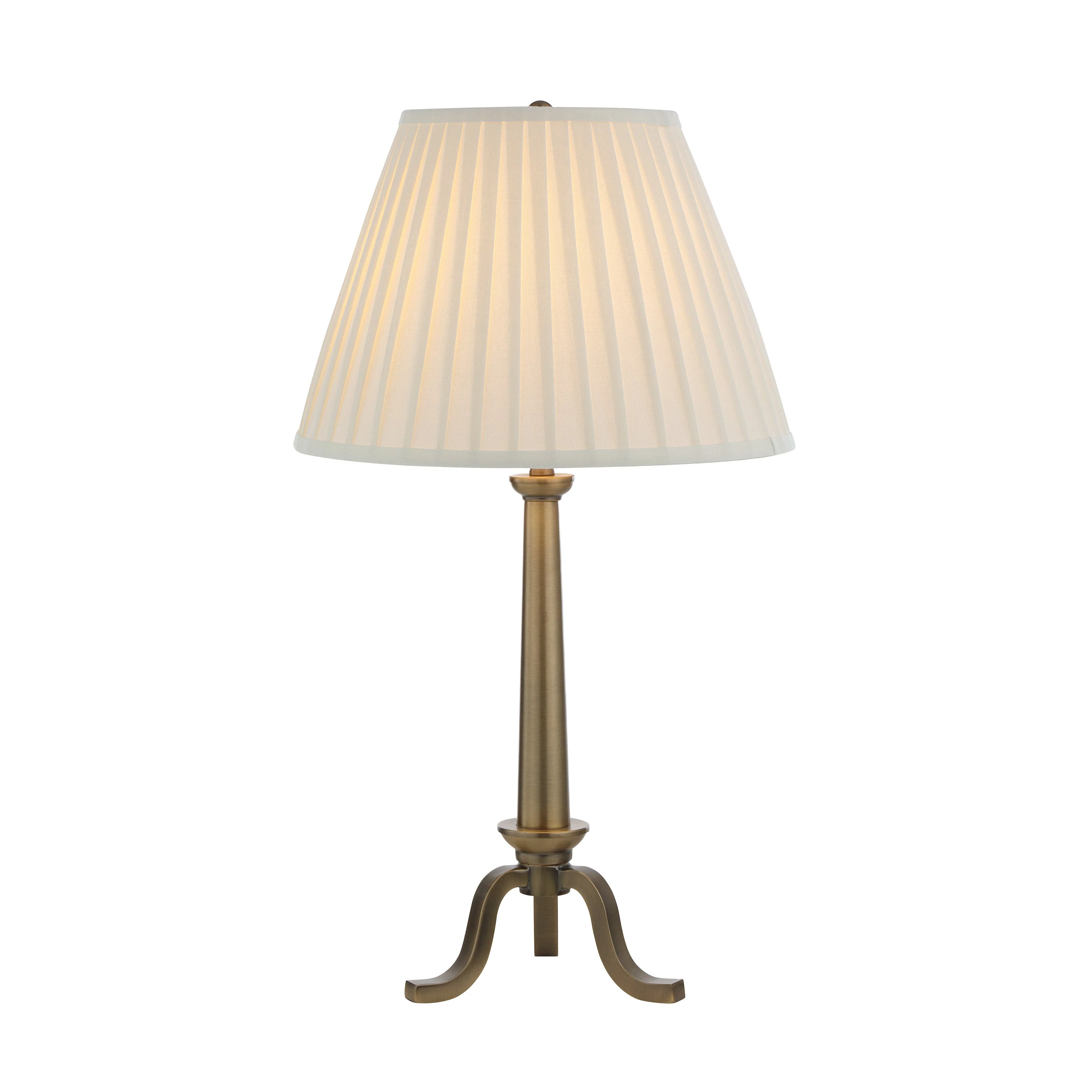 Lucerna Table Lamp - Image 2